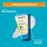 Muestra