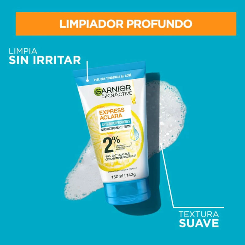 Muestra