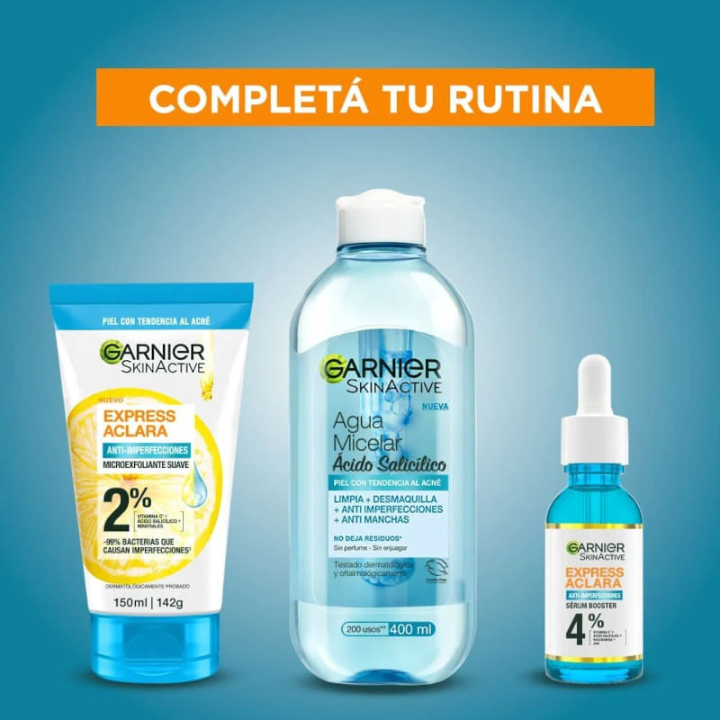 Muestra