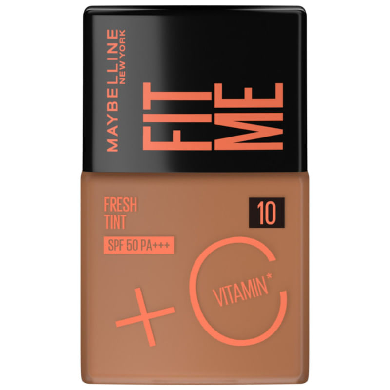Maybelline-Fit-Me-Fresh-Tint---Vitamina-C-SPF-50-10-30-ml