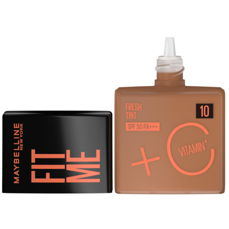 Maybelline-Fit-Me-Fresh-Tint---Vitamina-C-SPF-50-10-30-ml