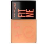 Maybelline-Fit-Me-Fresh-Tint---Vitamina-C-SPF-50-8-30-ml