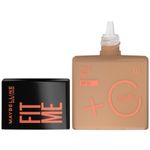 Maybelline-Fit-Me-Fresh-Tint---Vitamina-C-SPF-50-9-30-ml