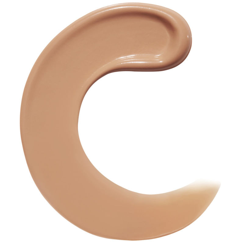 Maybelline-Fit-Me-Fresh-Tint---Vitamina-C-SPF-50-9-30-ml