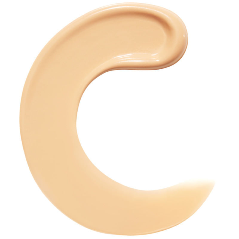 Maybelline-Fit-Me-Fresh-Tint---Vitamina-C-SPF-50-0.5-30-ml