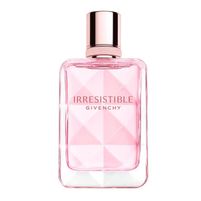 Givenchy Irresistible Very Floral EDP 50 ml