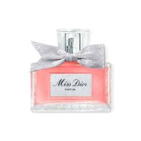 Dior Miss Dior Parfum 35 ml
