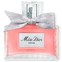 Dior Miss Dior Parfum 80 ml