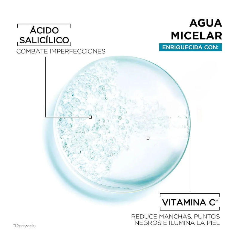 Producto-Individual