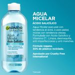 Beneficios