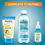Muestra