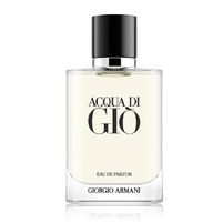 Giorgio Armani Acqua Di Gio EDP 50 ml