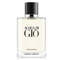 Giorgio Armani Acqua Di Gio EDP 100 ml