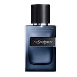 Producto-Individual