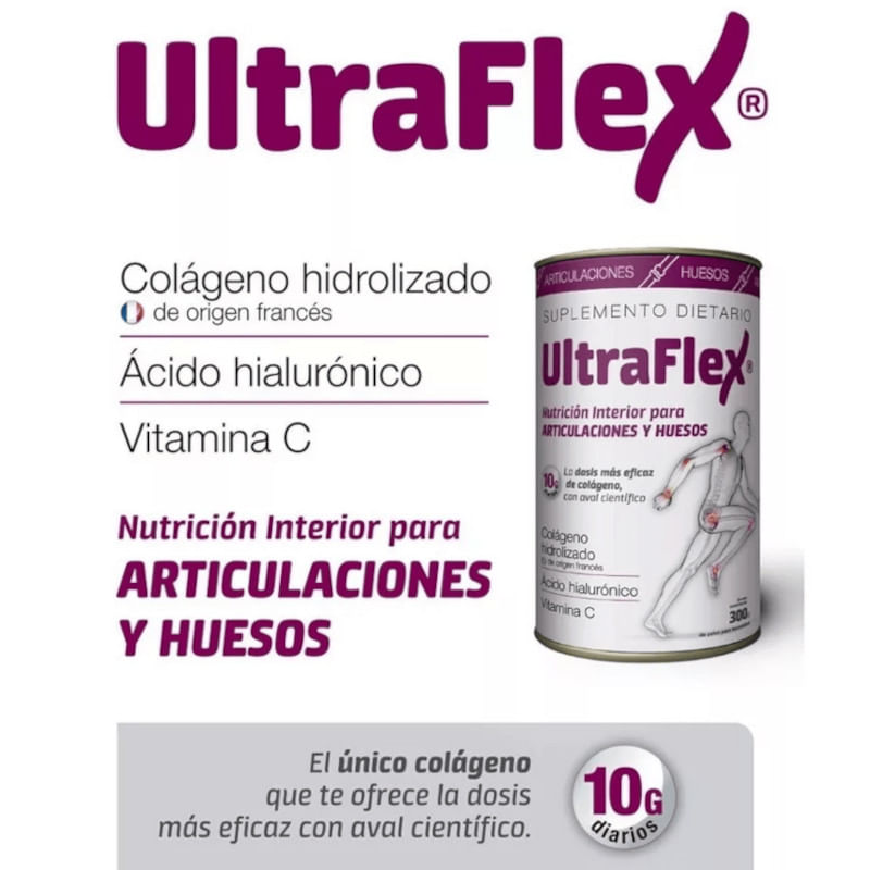 Beneficios