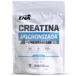 Producto-Individual