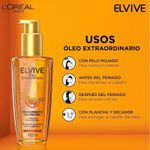 Beneficios