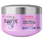 Producto-Individual