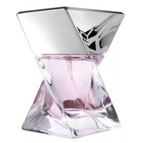 Karina Rabolini Mikado Light EDT 50 ml