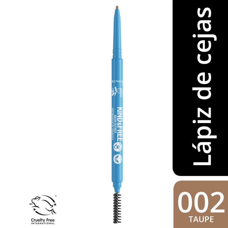 Producto-Individual