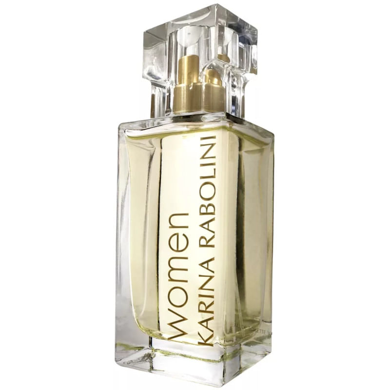 Producto-Individual