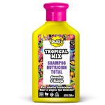 Producto-Individual