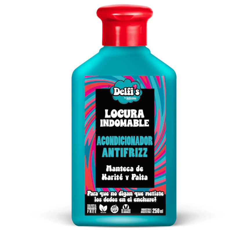 Producto-Individual