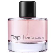 Karina Rabolini Trap II EDT 100 ml