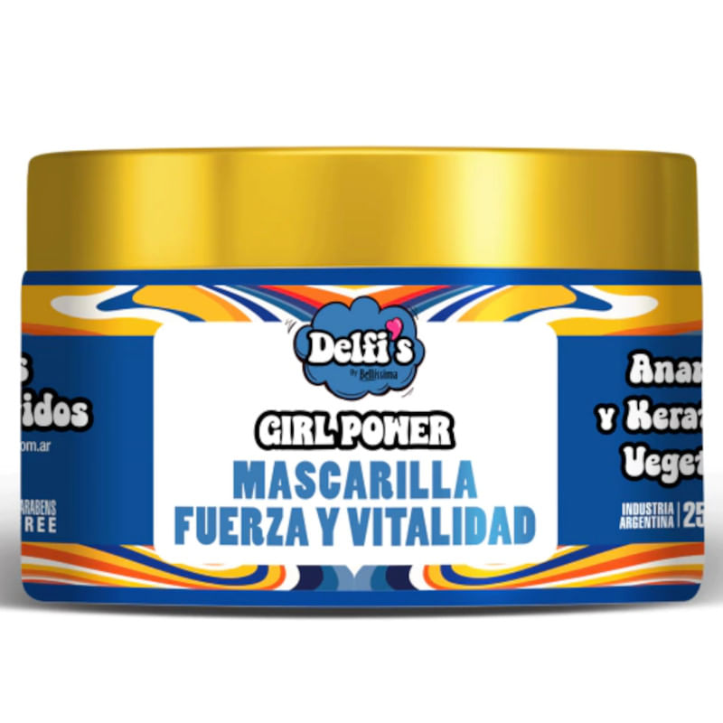 Producto-Individual