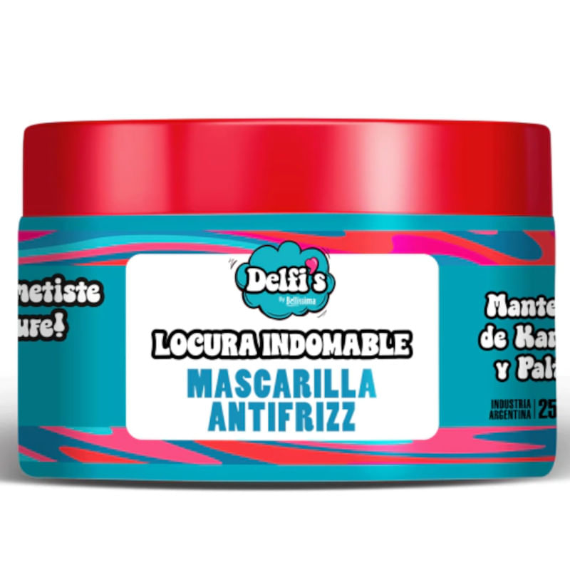Producto-Individual