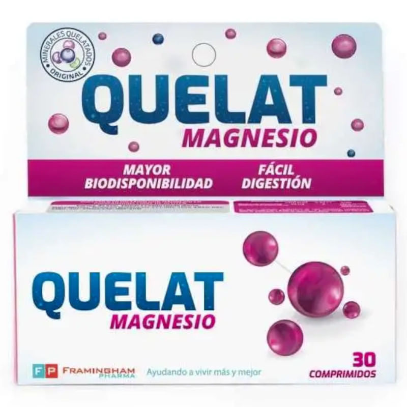Producto-Individual