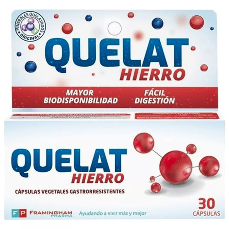 Producto-Individual