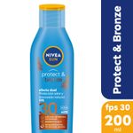 Producto-Individual