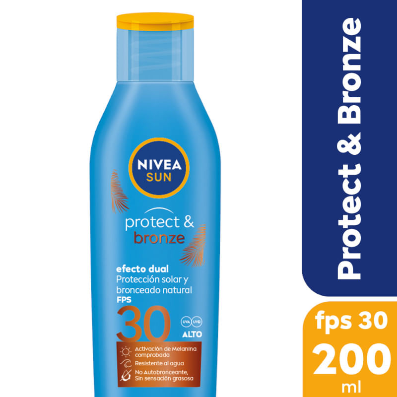 Producto-Individual