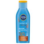 Producto-Individual
