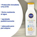 Nivea-Sun-Protector-Solar-Babies---Kids-FPS-65-200-ml