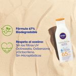 Nivea-Sun-Protector-Solar-Babies---Kids-FPS-65-200-ml