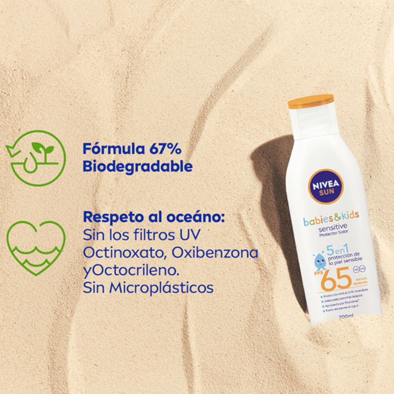 Nivea-Sun-Protector-Solar-Babies---Kids-FPS-65-200-ml