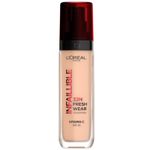 Producto-Individual