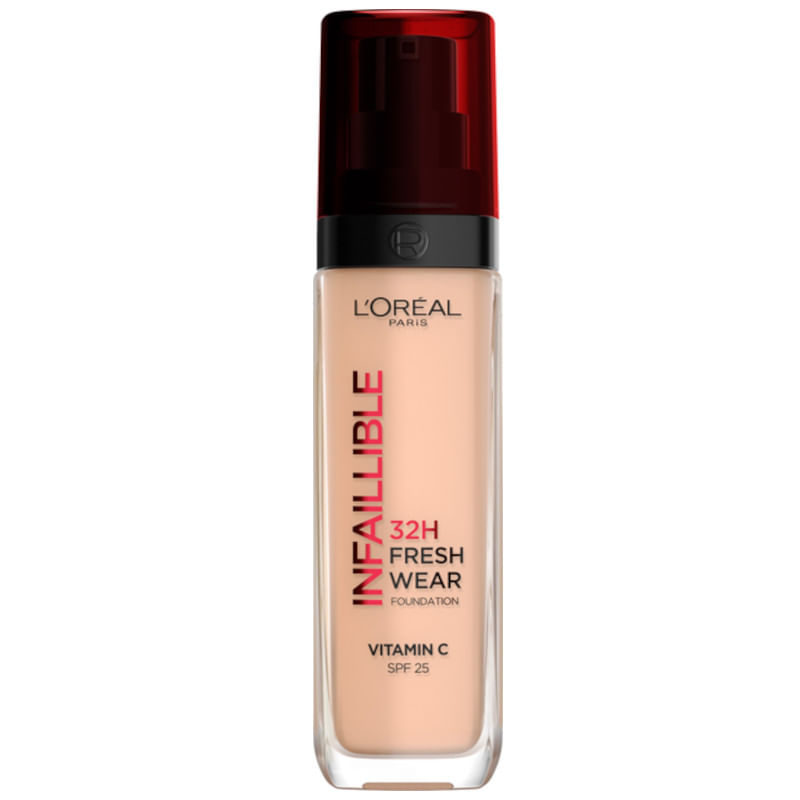 Producto-Individual