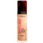 Producto-Individual