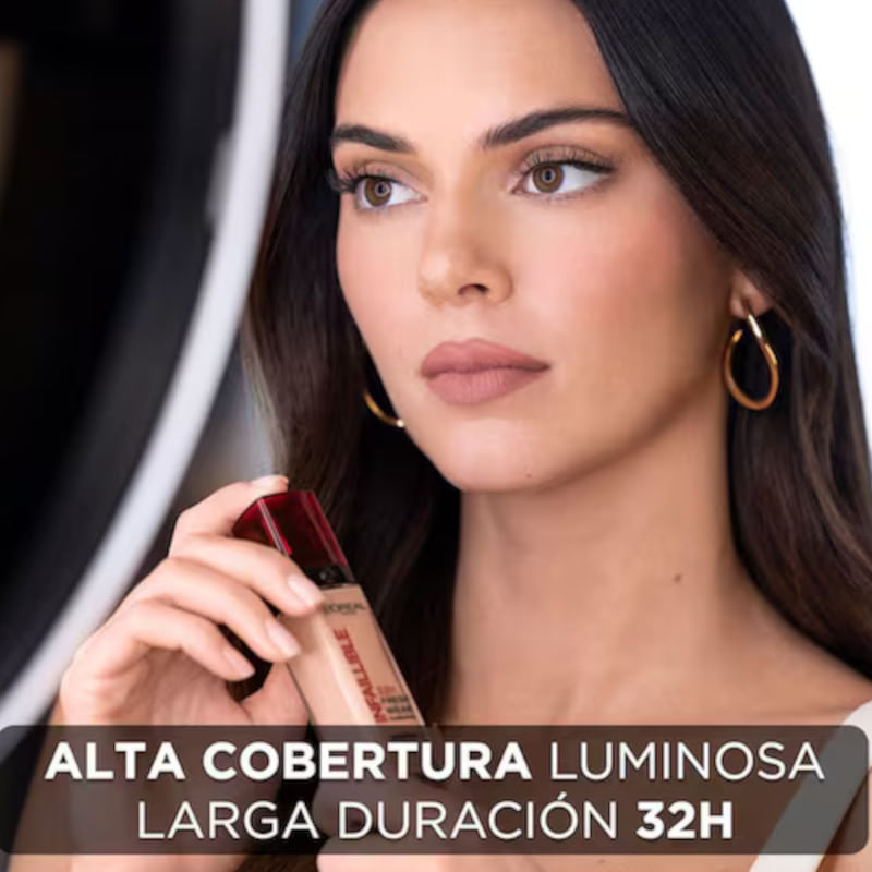 Muestra