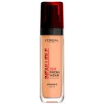 Producto-Individual
