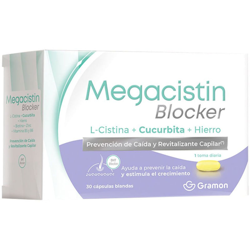 Producto-Individual