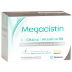 Producto-Individual