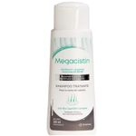 Producto-Individual