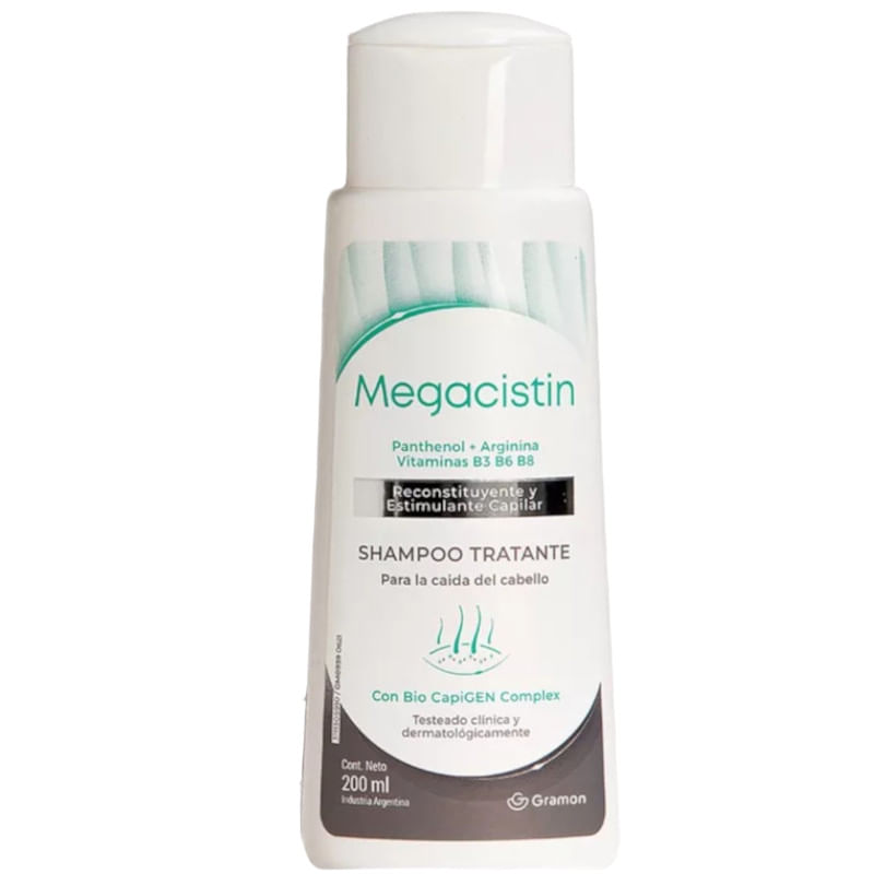 Producto-Individual