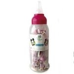 Productos-Individuales