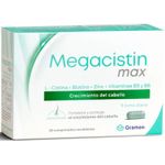 Productos-Individuales