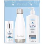 Productos-Individuales